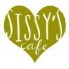 sissys kingston|Welcome to Sissy's Cafe .